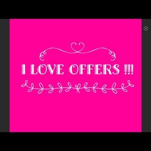 Unique items!!!🌹🌹🌹